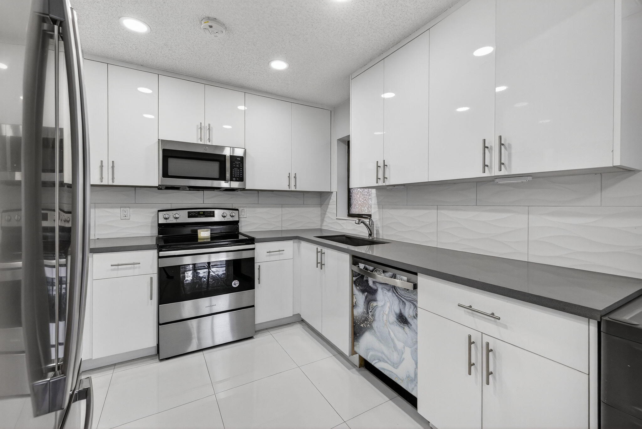 2515 Carambola Circle N #1810