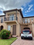 6898 Julia Gardens Drive