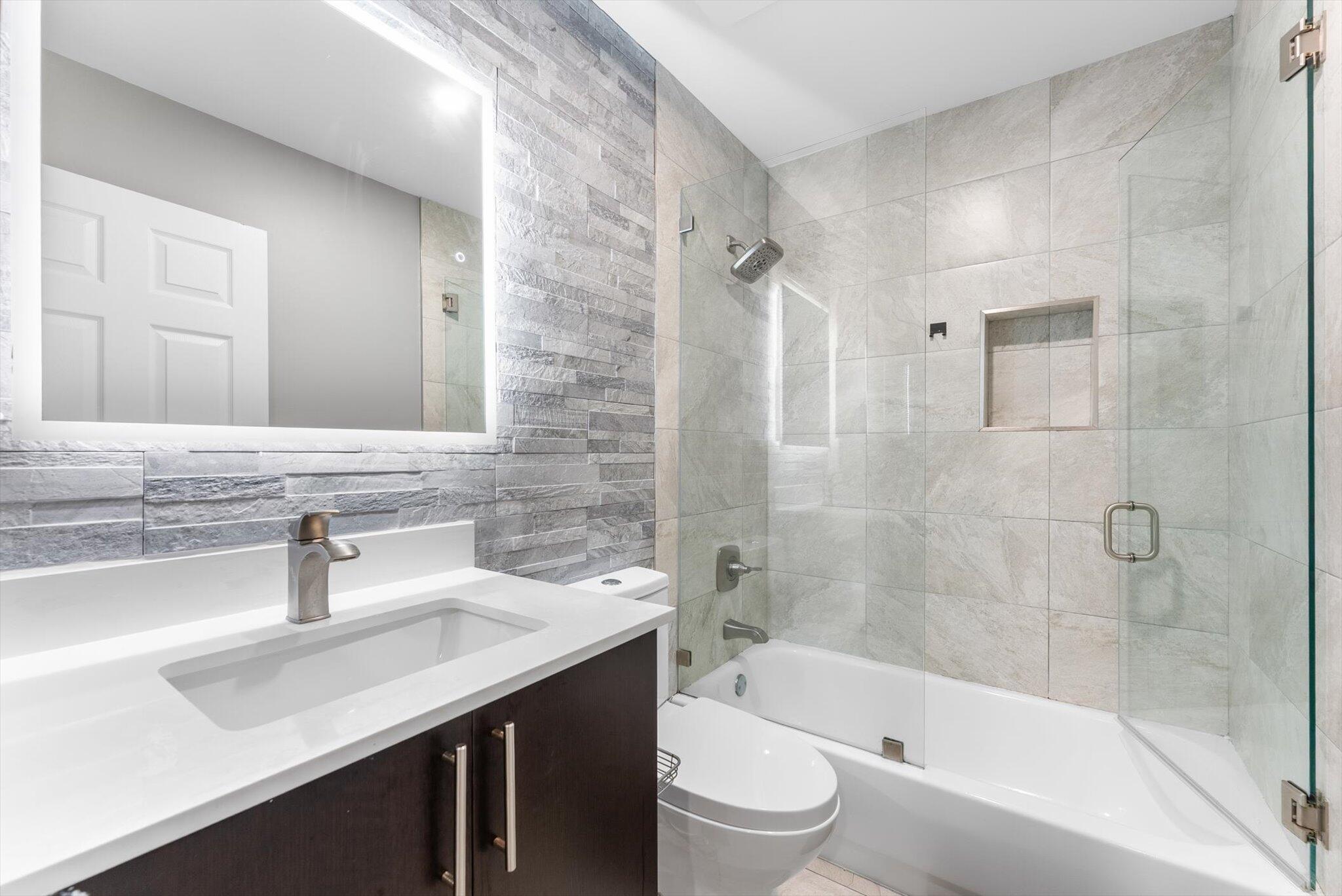 5309 Eagle Cay Court