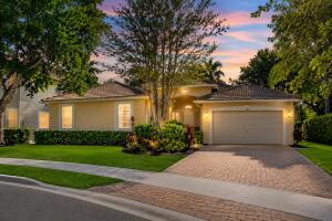 7104 48TH Lane