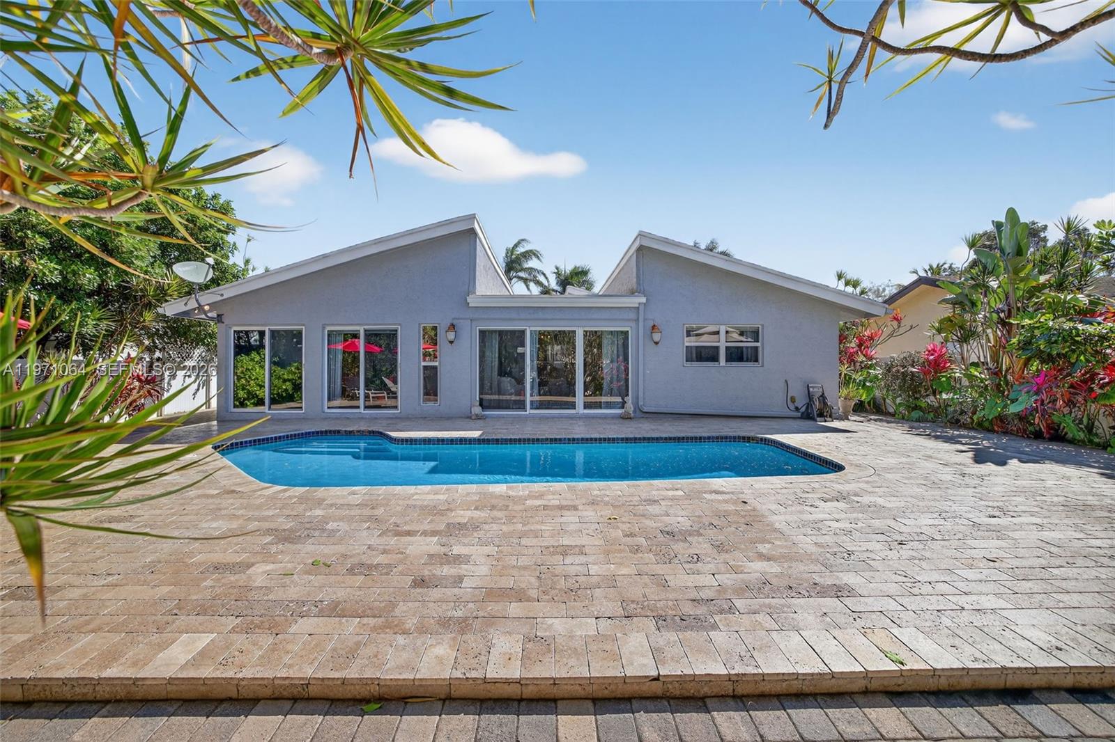 641 NW 48th Avenue