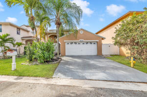 3630 NW 23rd Place