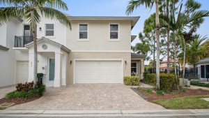 6993 Pines Circle 6993