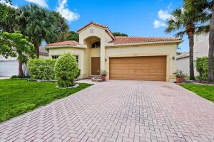 4033 62nd Court