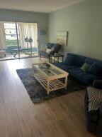 1106 Bahama Bend