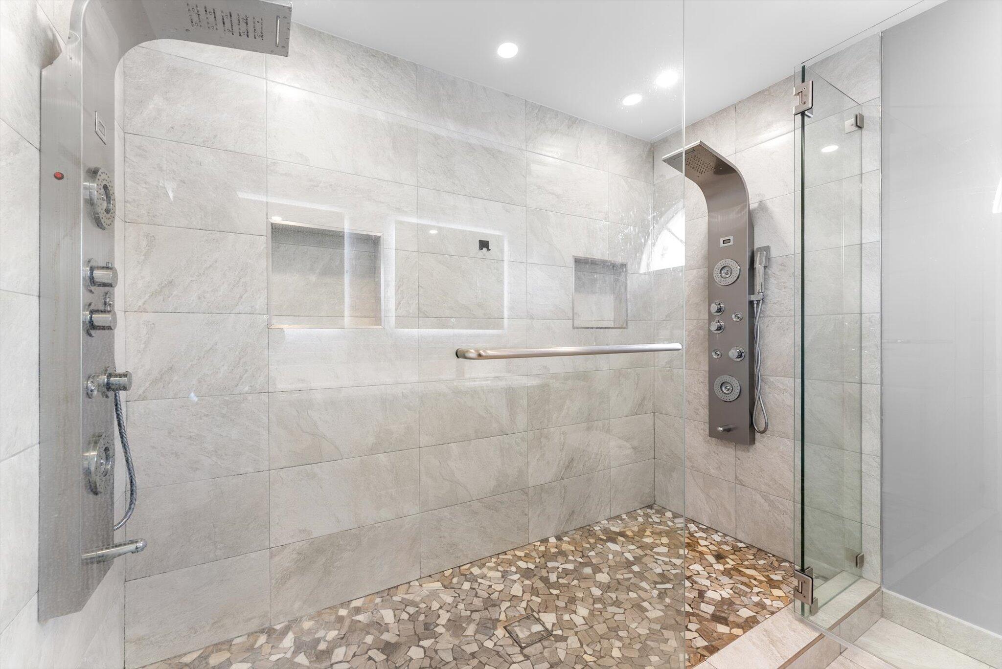 5309 Eagle Cay Court