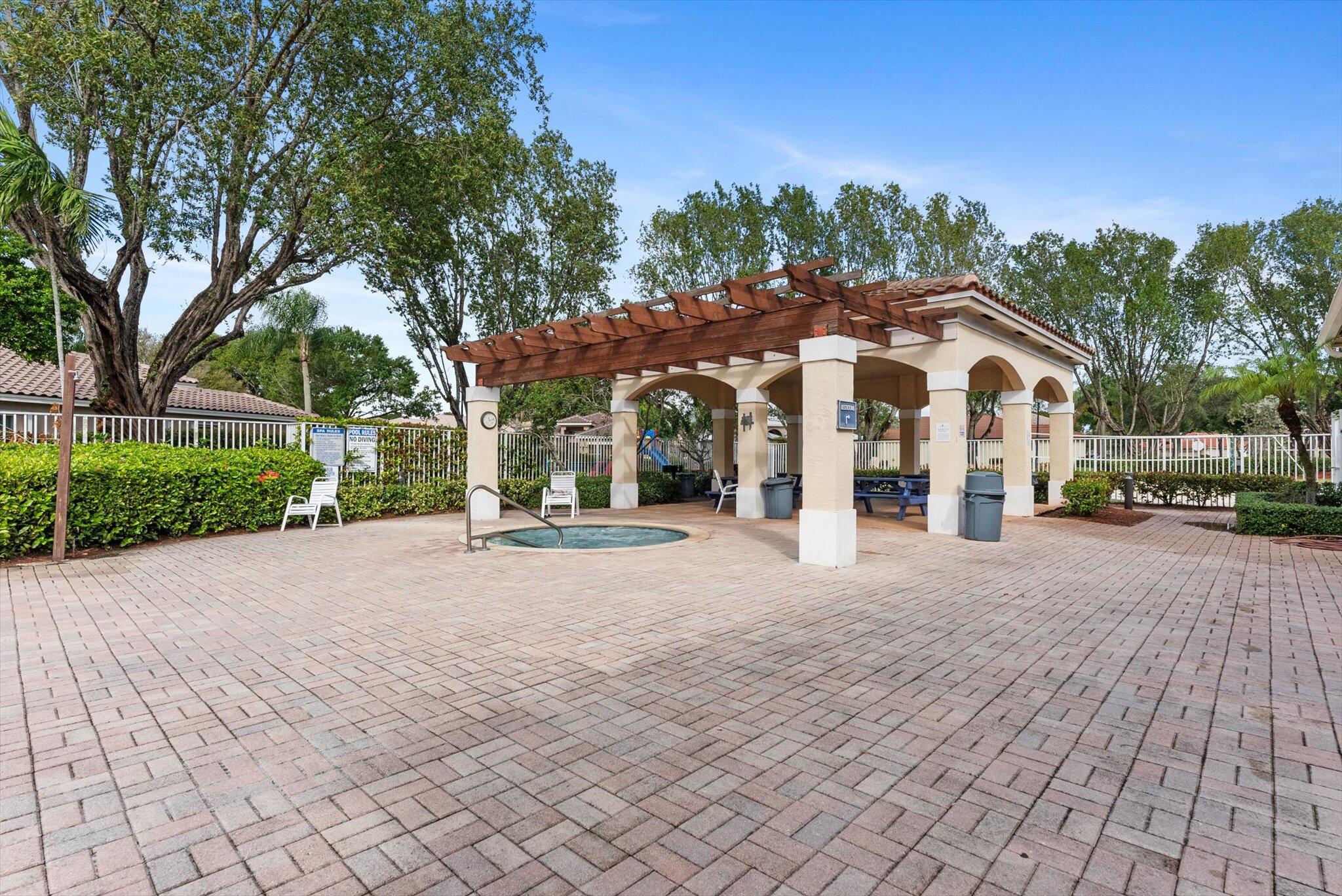 5309 Eagle Cay Court