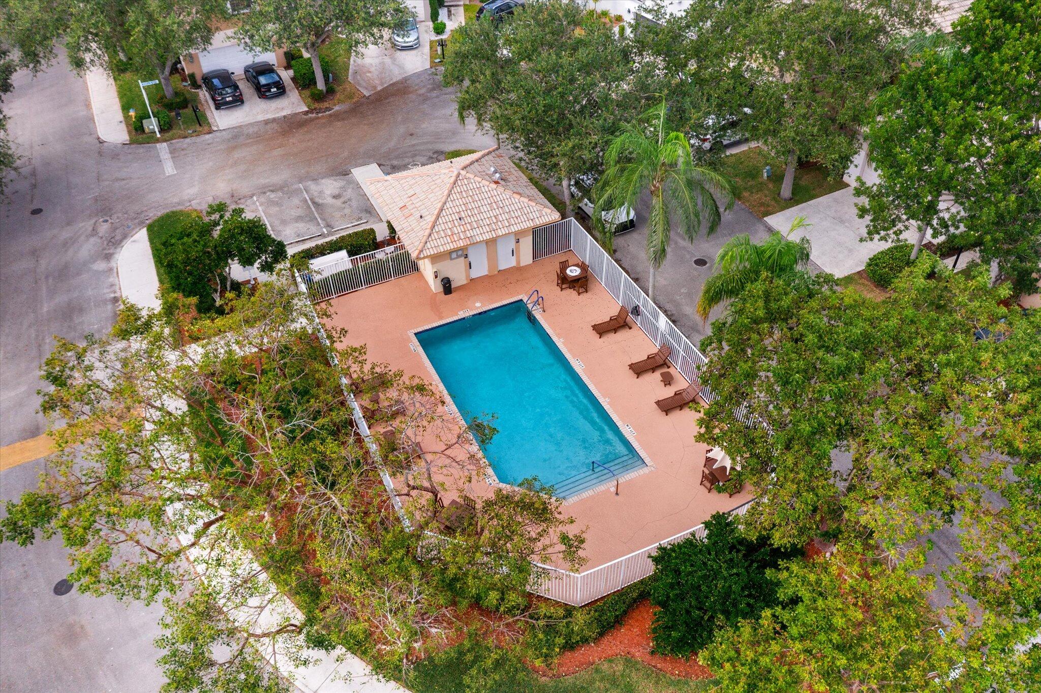 5309 Eagle Cay Court