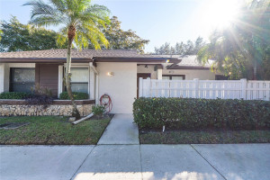 3260 Carambola Circle 2550