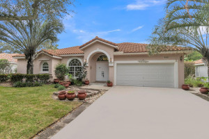 4112 NW 58th Drive