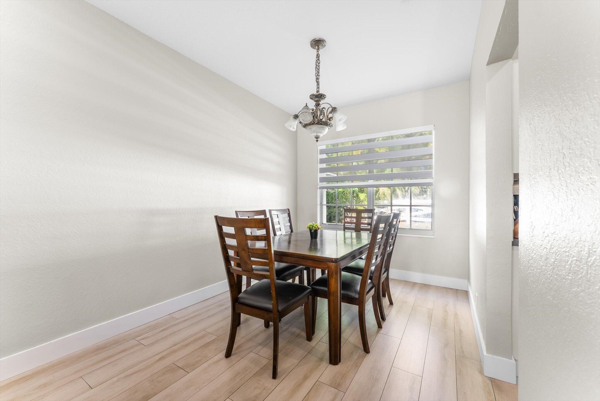 5309 Eagle Cay Court