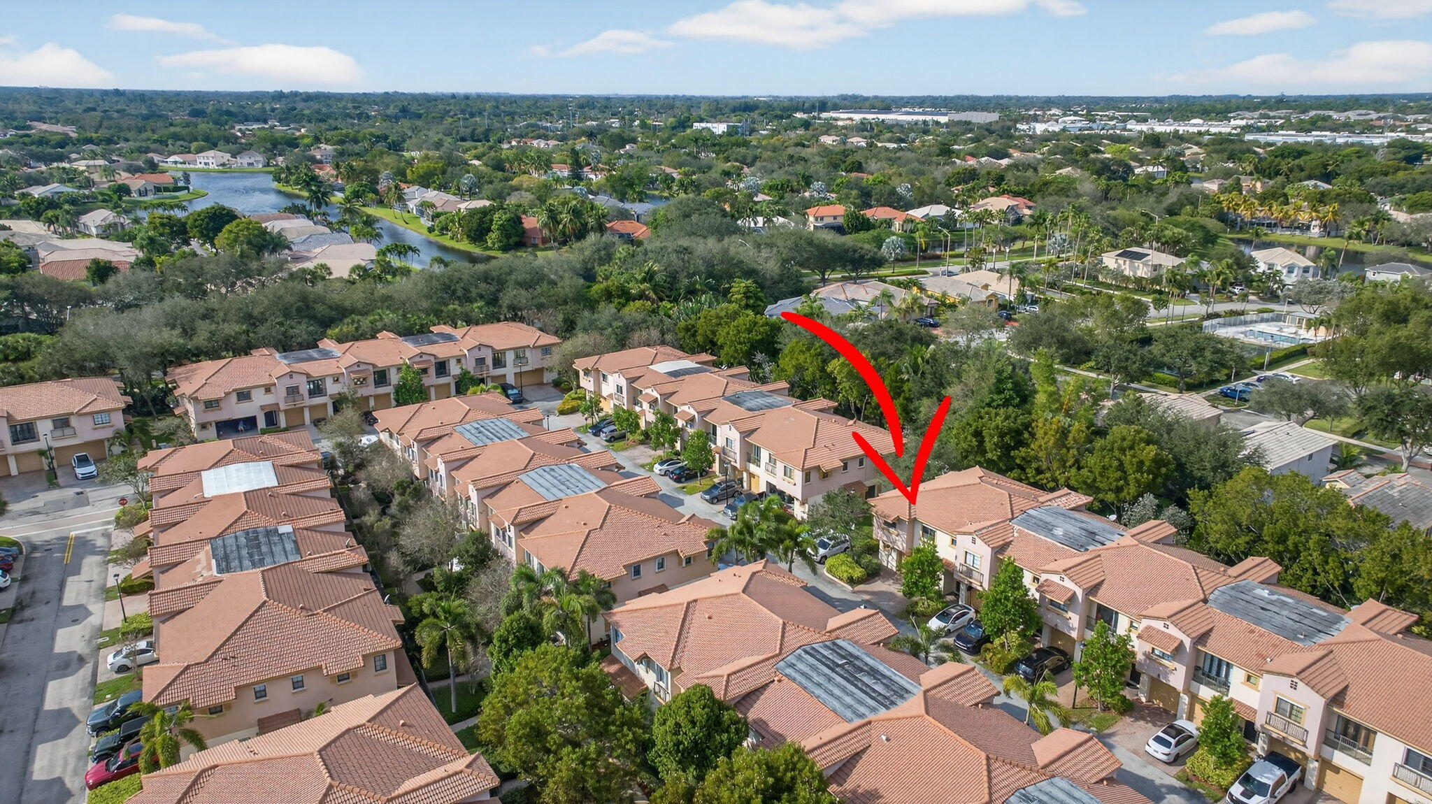 4751 Grand Cypress Circle N