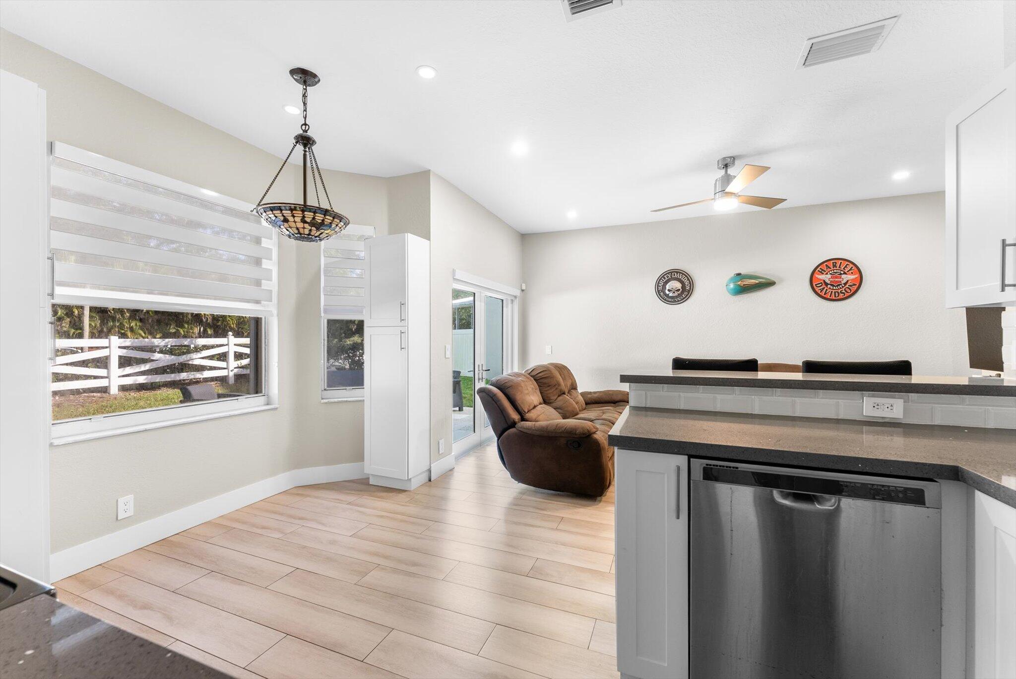 5309 Eagle Cay Court
