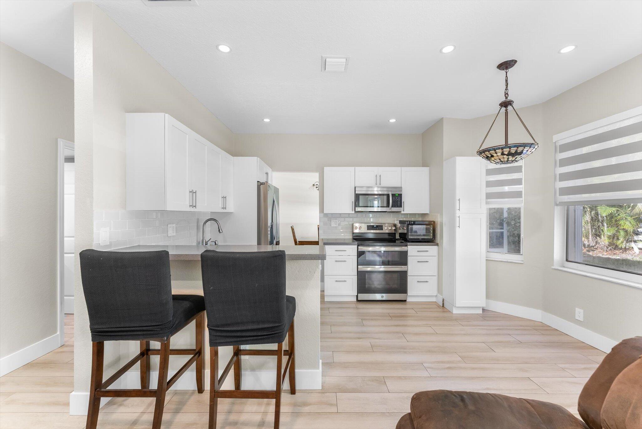 5309 Eagle Cay Court