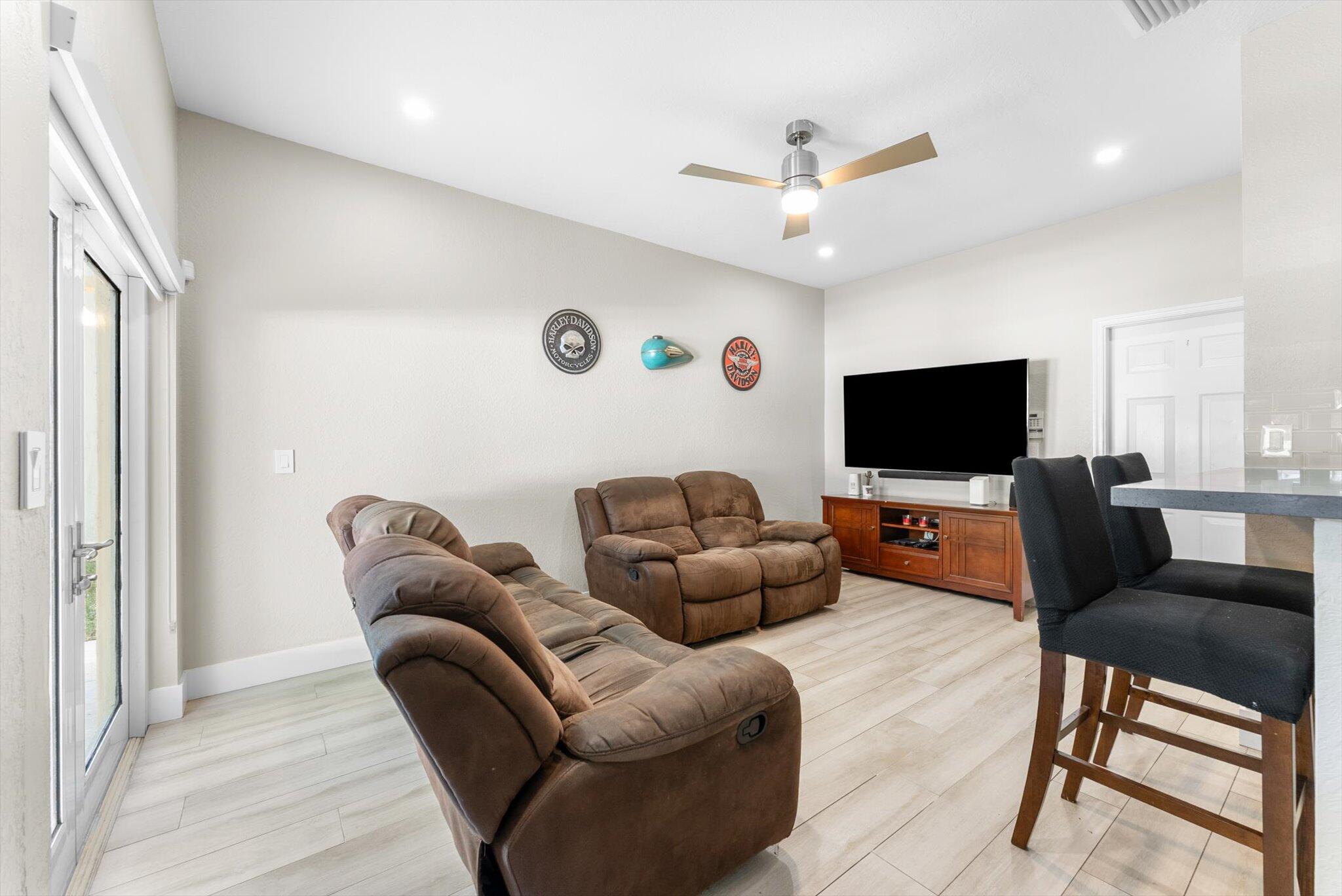5309 Eagle Cay Court