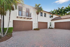 4718 Monarch Way