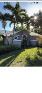 5124 NW 42nd Terrace