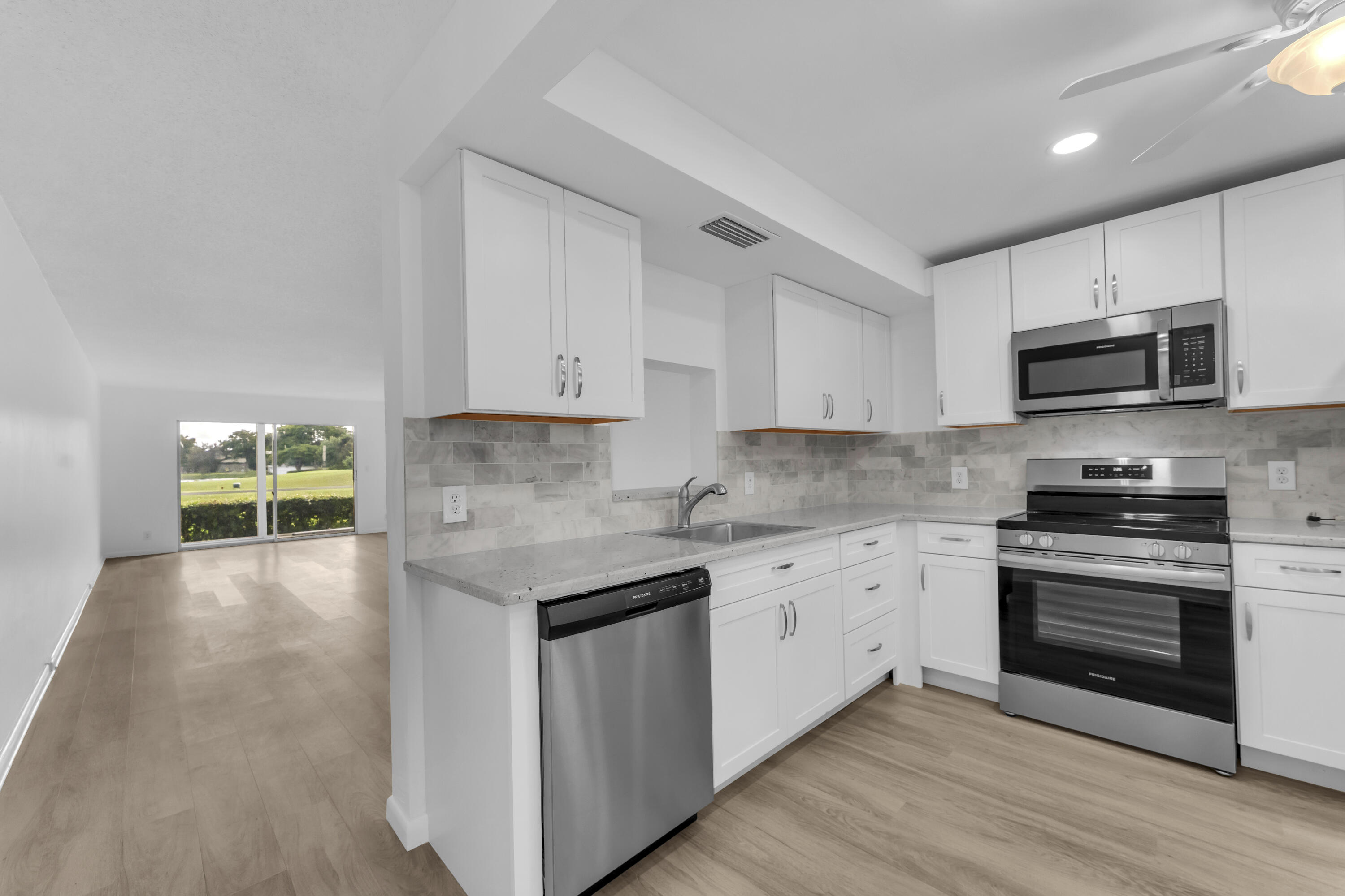 3003 Portofino Isle #K1