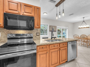 4776 Lago Vista Drive