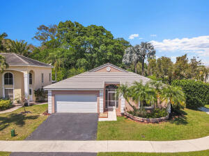 5303 NW 53rd Street