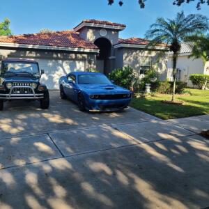 4323 44th Terrace