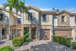 6977 Broadland Way
