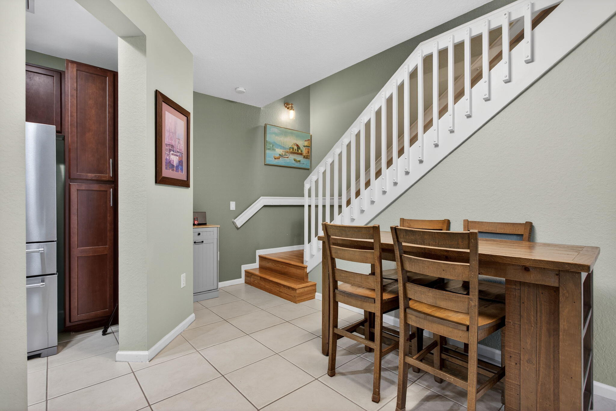 4751 Grand Cypress Circle N