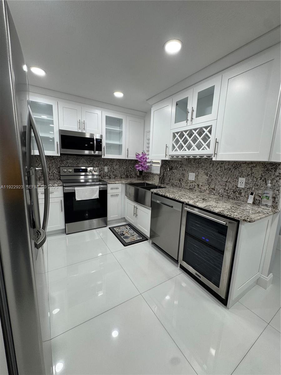 3364 NW 47th Avenue #3266
