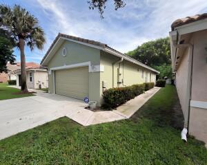 3703 63RD Court