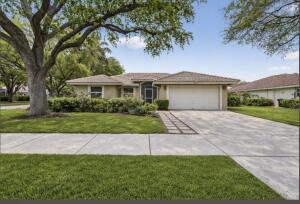 4457 NW 64th Street