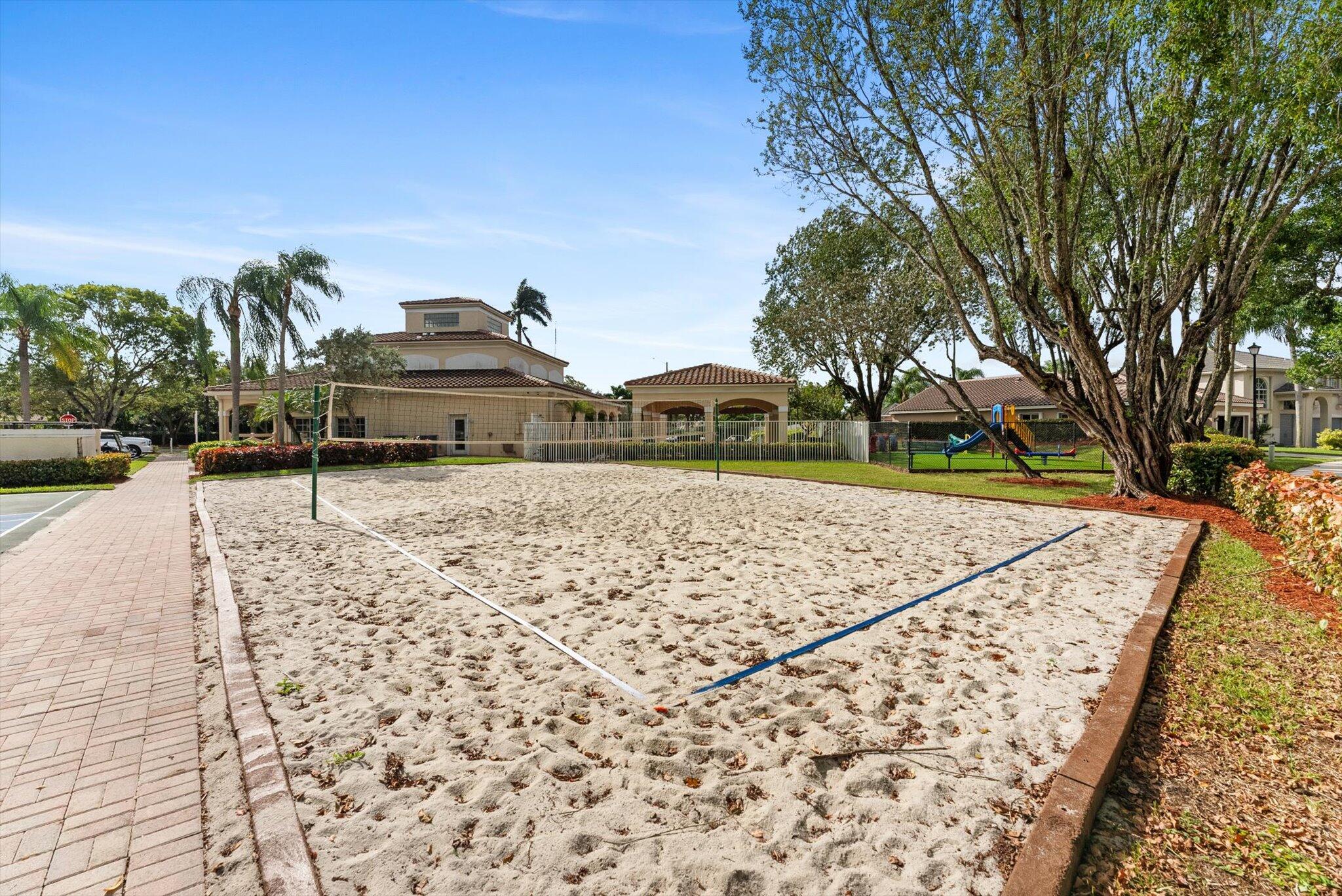 5309 Eagle Cay Court