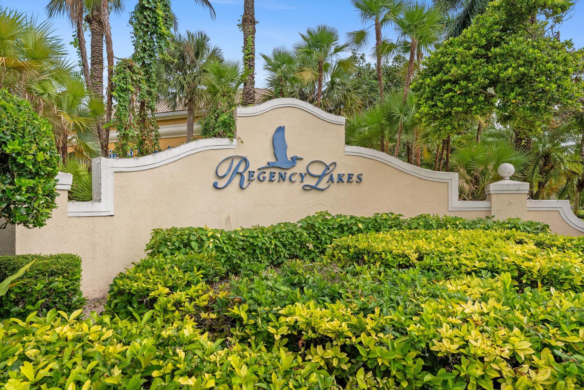 5309 Eagle Cay Court