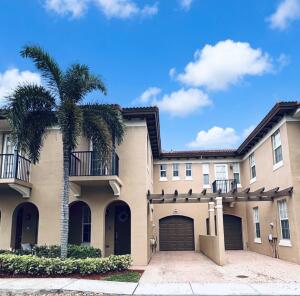 6956 Julia Gardens Drive